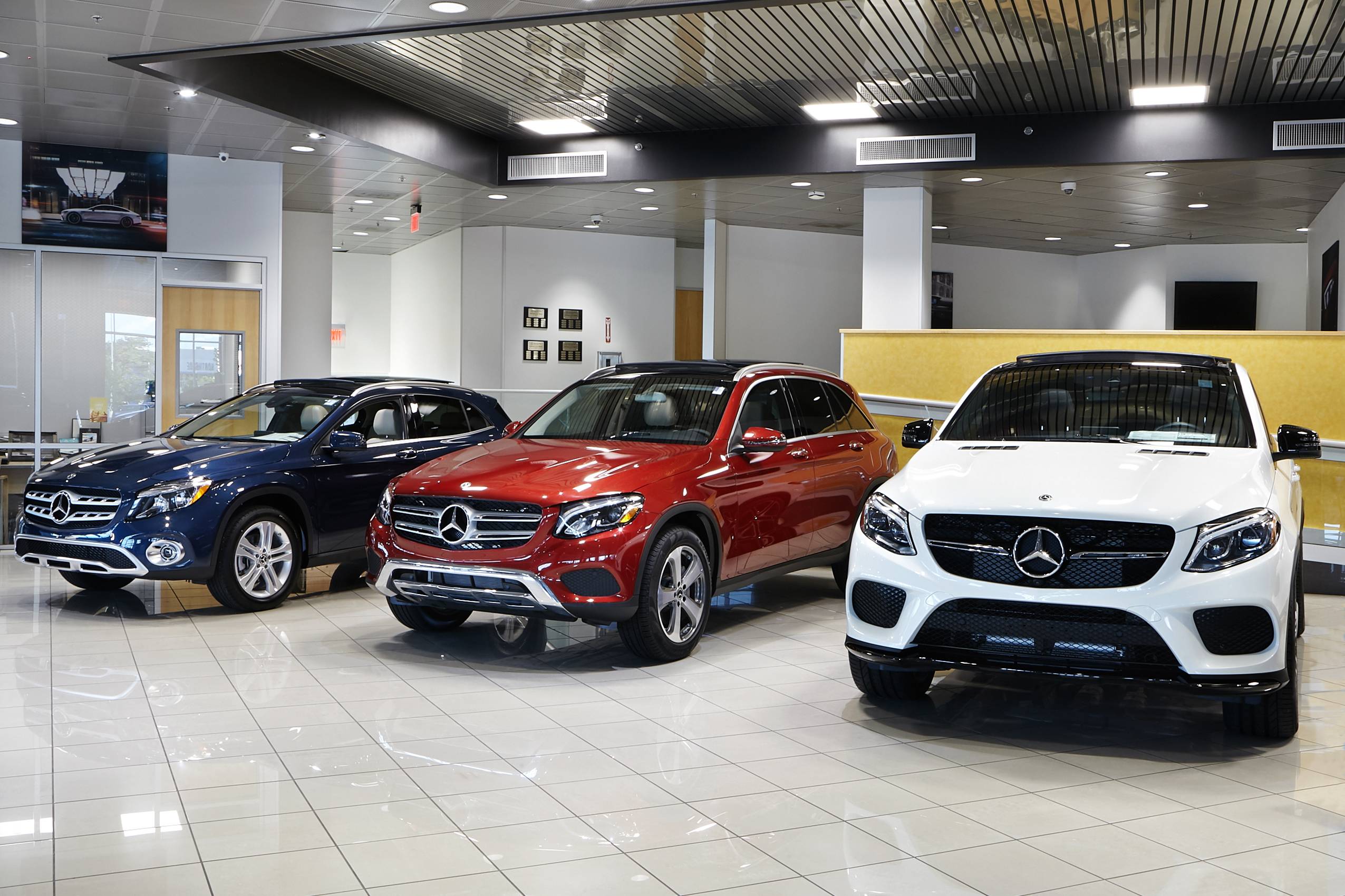 Auto Buying Service TrueCar